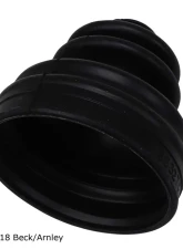 Beck/Arnley CV Joint Boot Kit 103-2756                                     - 103-2756 - Image 3