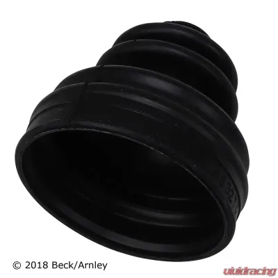 Beck/Arnley CV Joint Boot Kit 103-2756 - 103-2756