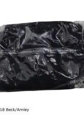 Beck/Arnley CV Joint Boot Kit 103-2756                                     - 103-2756 - Image 4