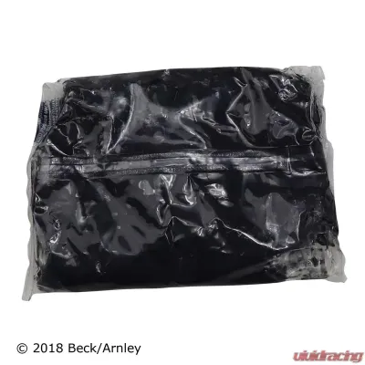 Beck/Arnley CV Joint Boot Kit 103-2756 - 103-2756