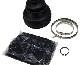 Beck/Arnley CV Joint Boot Kit 103-2756