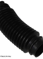 Beck/Arnley Rack and Pinion Bellows Kit 103-2758                                     - 103-2758 - Image 2