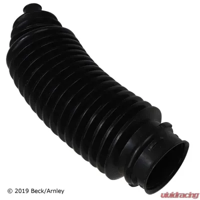 Beck/Arnley Rack and Pinion Bellows Kit 103-2758 - 103-2758