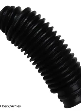 Beck/Arnley Rack and Pinion Bellows Kit 103-2758                                     - 103-2758 - Image 3