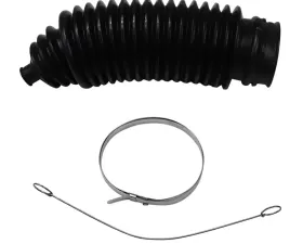 Beck/Arnley Rack and Pinion Bellows Kit 103-2758