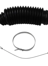 Beck/Arnley Rack and Pinion Bellows Kit 103-2758                                     - 103-2758 - Image 4