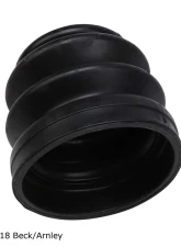 Beck/Arnley CV Joint Boot Kit 103-2760                                     - 103-2760 - Image 3