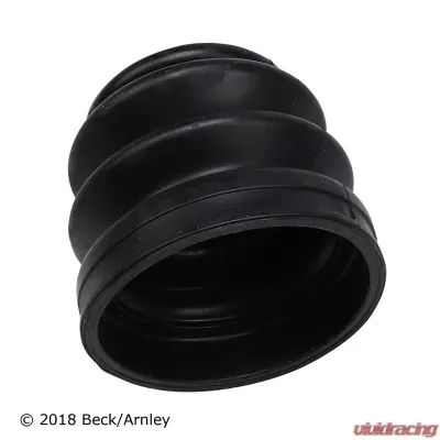 Beck/Arnley CV Joint Boot Kit 103-2760 - 103-2760
