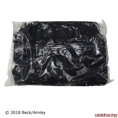 Beck/Arnley CV Joint Boot Kit 103-2760 - 103-2760