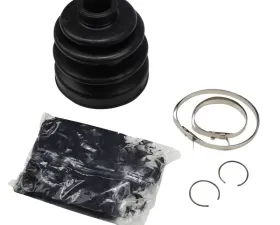 Beck/Arnley CV Joint Boot Kit 103-2760
