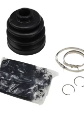 Beck/Arnley CV Joint Boot Kit 103-2760                                     - 103-2760 - Image 4