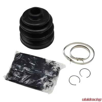 Beck/Arnley CV Joint Boot Kit 103-2760 - 103-2760