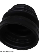 Beck/Arnley CV Joint Boot Kit 103-2761                                     - 103-2761 - Image 3