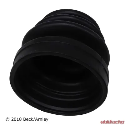 Beck/Arnley CV Joint Boot Kit 103-2761 - 103-2761