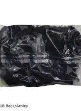 Beck/Arnley CV Joint Boot Kit 103-2761                                     - 103-2761 - Image 4