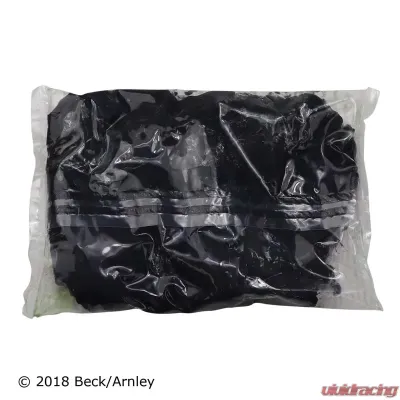 Beck/Arnley CV Joint Boot Kit 103-2761 - 103-2761