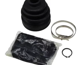 Beck/Arnley CV Joint Boot Kit 103-2761