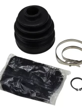 Beck/Arnley CV Joint Boot Kit 103-2761                                     - 103-2761 - Image 4