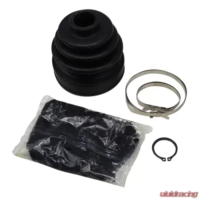 Beck/Arnley CV Joint Boot Kit 103-2761 - 103-2761