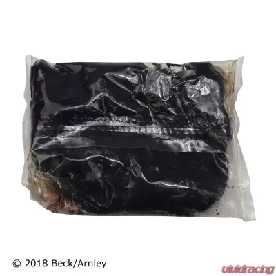 Beck/Arnley CV Joint Boot Kit 103-2762 - 103-2762