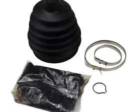 Beck/Arnley CV Joint Boot Kit 103-2762