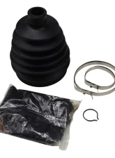 Beck/Arnley CV Joint Boot Kit 103-2762                                     - 103-2762 - Image 4