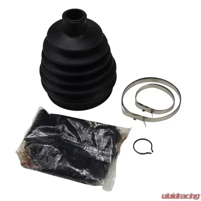 Beck/Arnley CV Joint Boot Kit 103-2762 - 103-2762