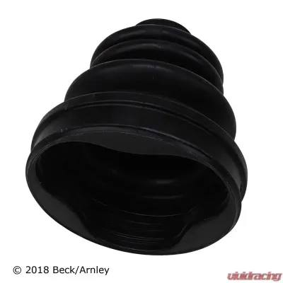 Beck/Arnley CV Joint Boot Kit 103-2763 - 103-2763