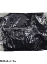 Beck/Arnley CV Joint Boot Kit 103-2763                                     - 103-2763 - Image 4