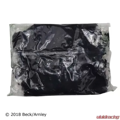 Beck/Arnley CV Joint Boot Kit 103-2763 - 103-2763