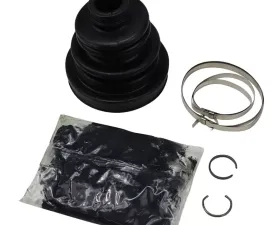 Beck/Arnley CV Joint Boot Kit 103-2763