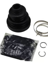 Beck/Arnley CV Joint Boot Kit 103-2763                                     - 103-2763 - Image 4