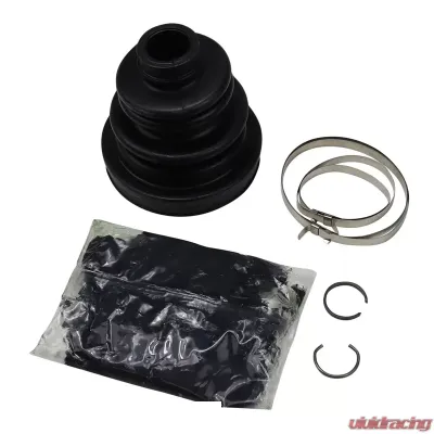 Beck/Arnley CV Joint Boot Kit 103-2763 - 103-2763