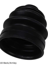 Beck/Arnley CV Joint Boot Kit 103-2764                                     - 103-2764 - Image 3