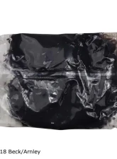 Beck/Arnley CV Joint Boot Kit 103-2764                                     - 103-2764 - Image 4