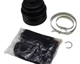 Beck/Arnley CV Joint Boot Kit 103-2764