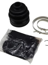 Beck/Arnley CV Joint Boot Kit 103-2764                                     - 103-2764 - Image 4