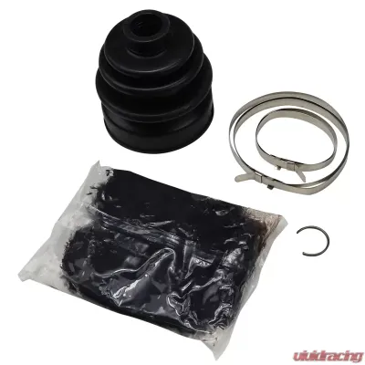 Beck/Arnley CV Joint Boot Kit 103-2764 - 103-2764