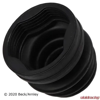 Beck/Arnley CV Joint Boot Kit 103-2767 - 103-2767