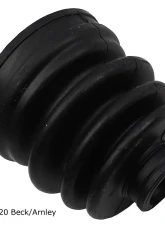 Beck/Arnley CV Joint Boot Kit 103-2767                                     - 103-2767 - Image 3
