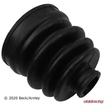 Beck/Arnley CV Joint Boot Kit 103-2767 - 103-2767