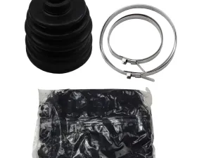 Beck/Arnley CV Joint Boot Kit 103-2767