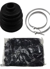 Beck/Arnley CV Joint Boot Kit 103-2767                                     - 103-2767 - Image 5