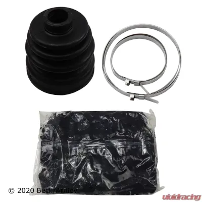 Beck/Arnley CV Joint Boot Kit 103-2767 - 103-2767