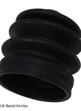 Beck/Arnley CV Joint Boot Kit 103-2769                                     - 103-2769 - Image 3