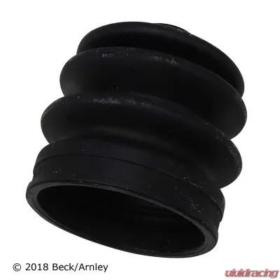 Beck/Arnley CV Joint Boot Kit 103-2769 - 103-2769