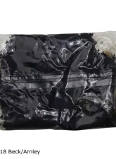 Beck/Arnley CV Joint Boot Kit 103-2769                                     - 103-2769 - Image 4