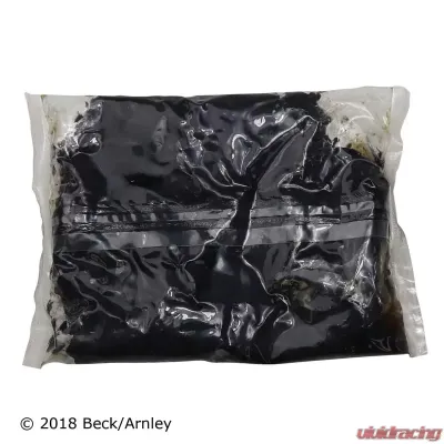 Beck/Arnley CV Joint Boot Kit 103-2769 - 103-2769