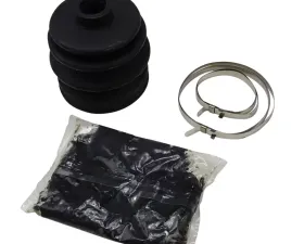 Beck/Arnley CV Joint Boot Kit 103-2769