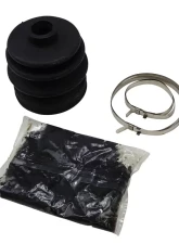Beck/Arnley CV Joint Boot Kit 103-2769                                     - 103-2769 - Image 4